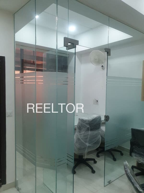 Office Space For Rent In Vempally North Meenachil