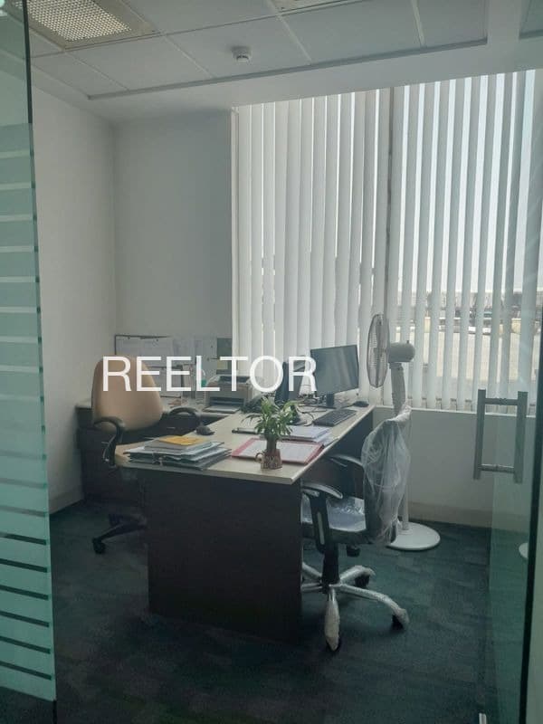 Office Space For Sale In Bhilod Bairrad