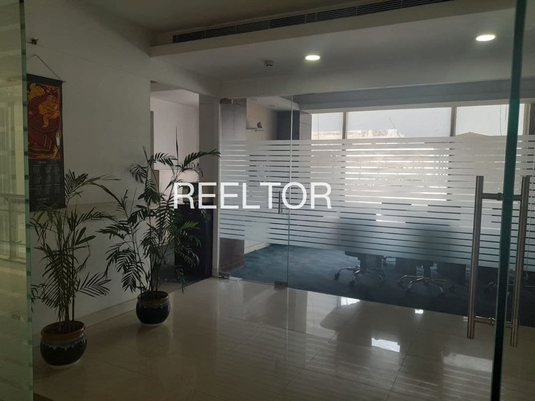 Office Space For Sale In Motalkunta Nyalkal