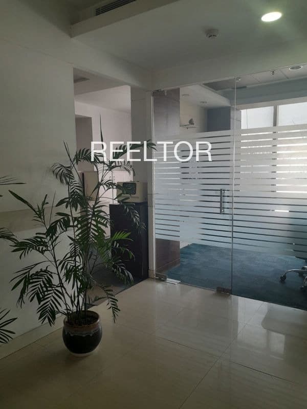 Office Space For Sale In Pariyakhera Bhilwara