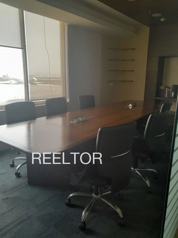 Office Space For Rent In Dhaulani Chaukhutiya