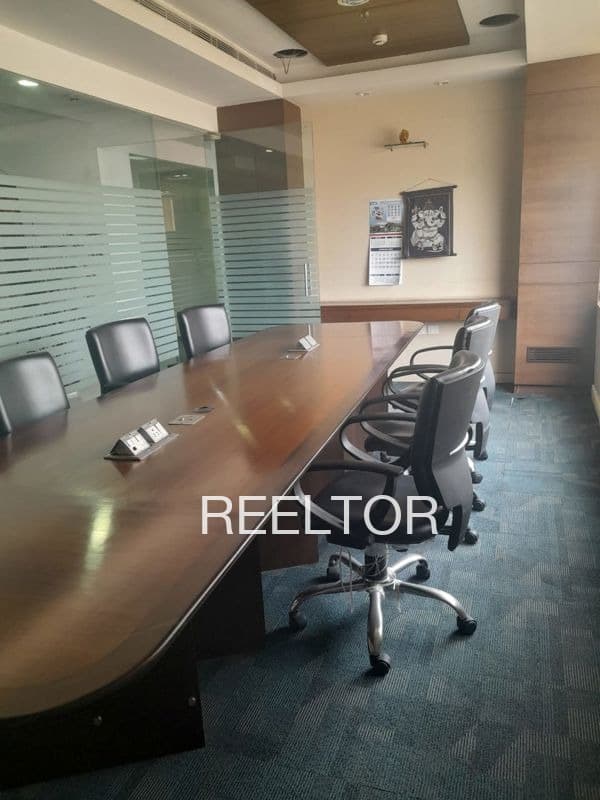Office Space For Rent In Yattinahalli Lakshmeshvarau