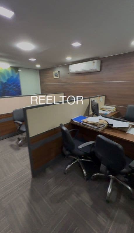 Office Space For Rent In Malla Syat Nainital