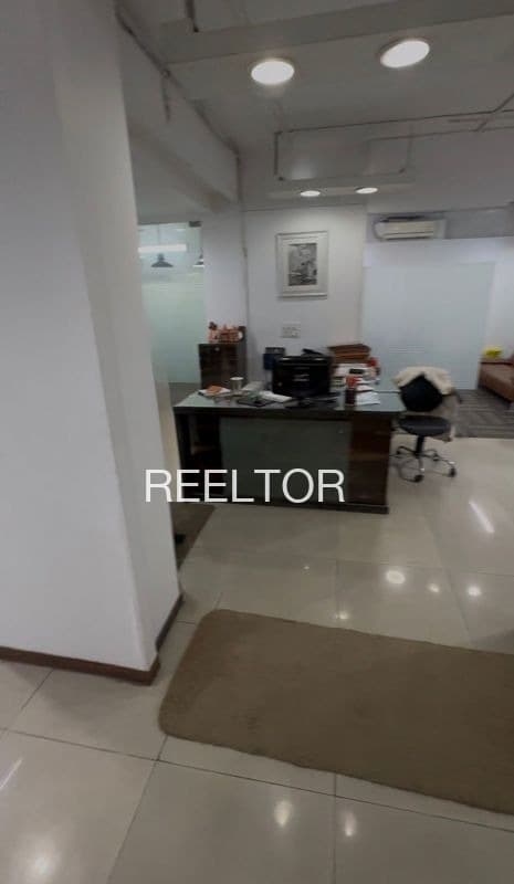 Office Space For Rent In Bargala Rajgarh