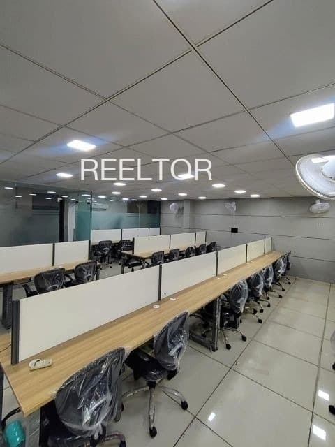 Office Space For Sale In Bawadkheda Suwasra