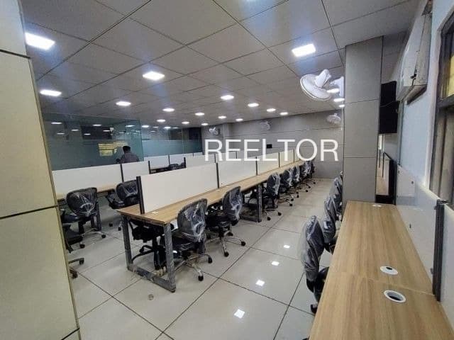 Office Space For Sale In Bhimkata Jodiya