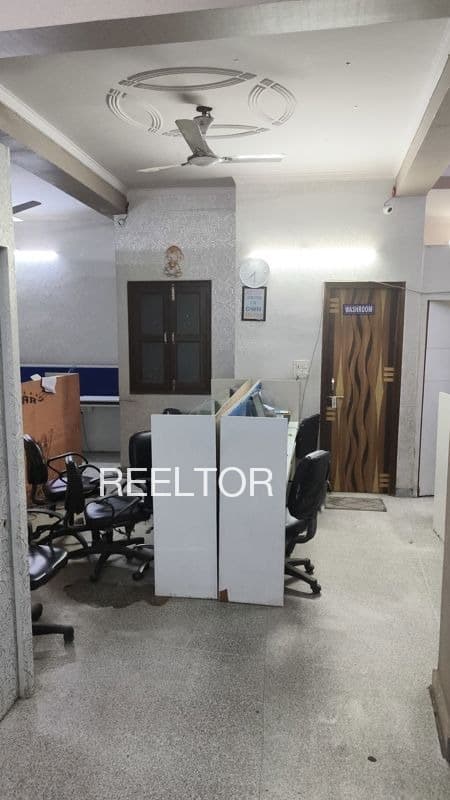 Office Space For Sale In Sidhu Firozpur