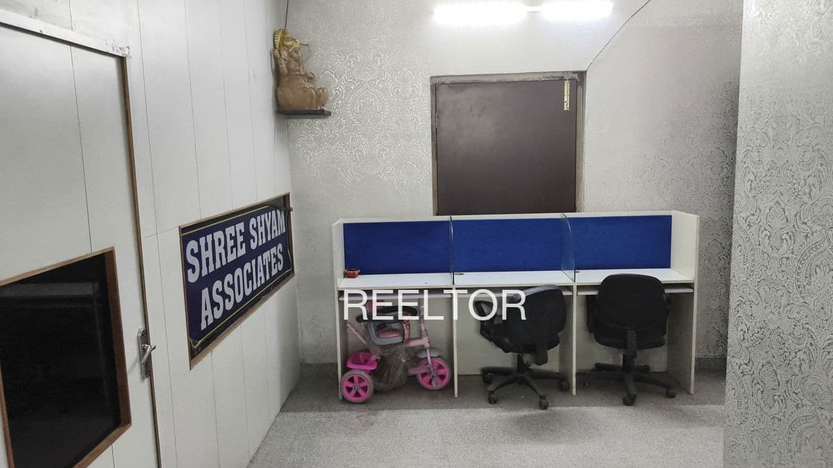 Office Space For Rent In Chikkadoddavadi Koratagereu