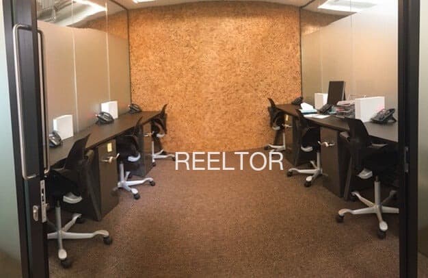 Office Space For Rent In Khaneriya Jahazpur