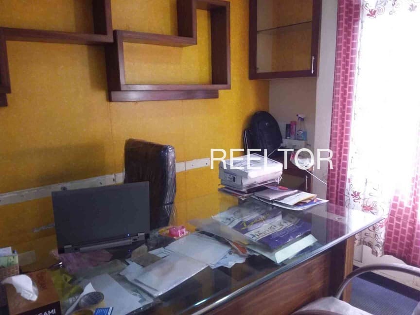 Office Space For Sale In Talavda Sawantwadi