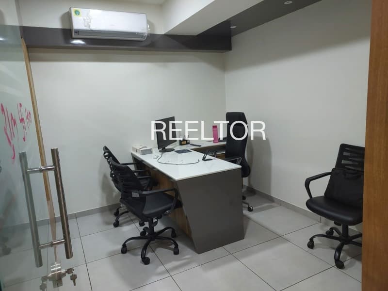 Office Space For Sale In Temagaon Rehatgarh