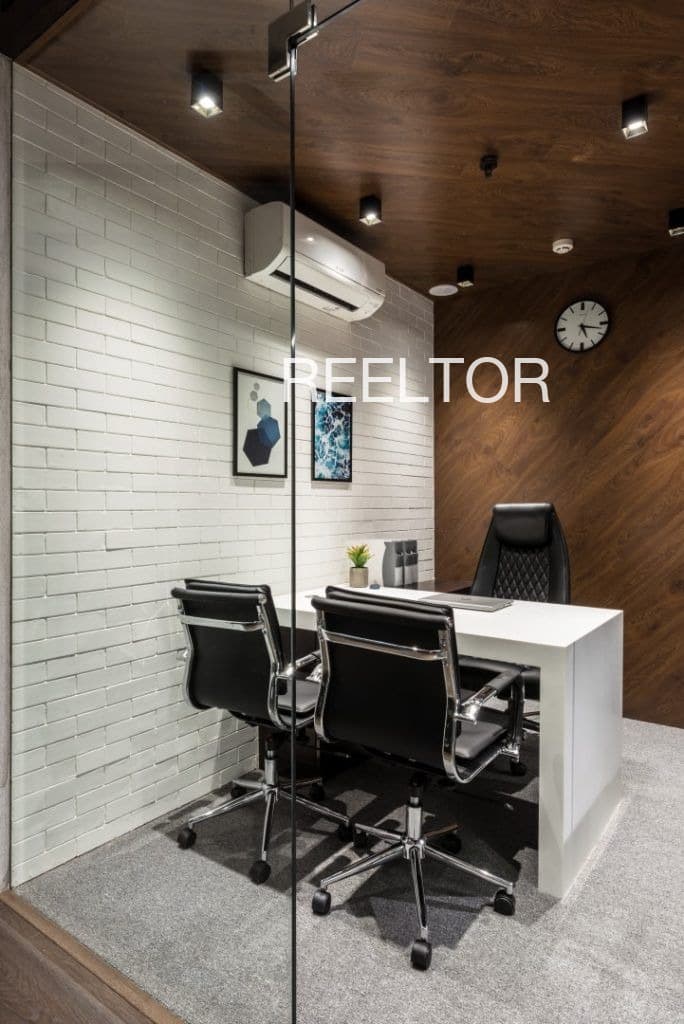 3 Bhk House For Rent In Chundangakari Vadachira Colony Vaikom