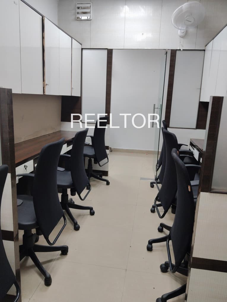 Office Space For Sale In Khalpur Abapura