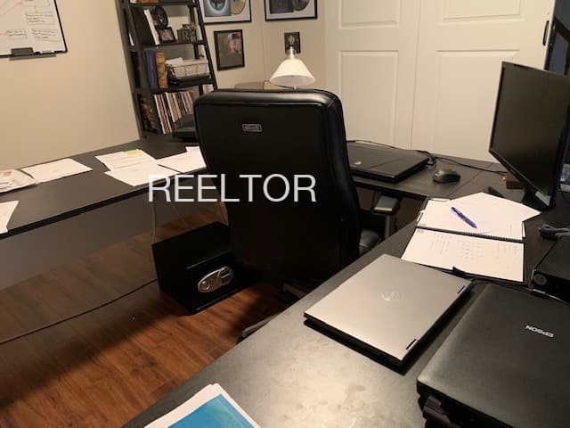 Office Space For Rent In Pandori Khanguran Hoshiarpur