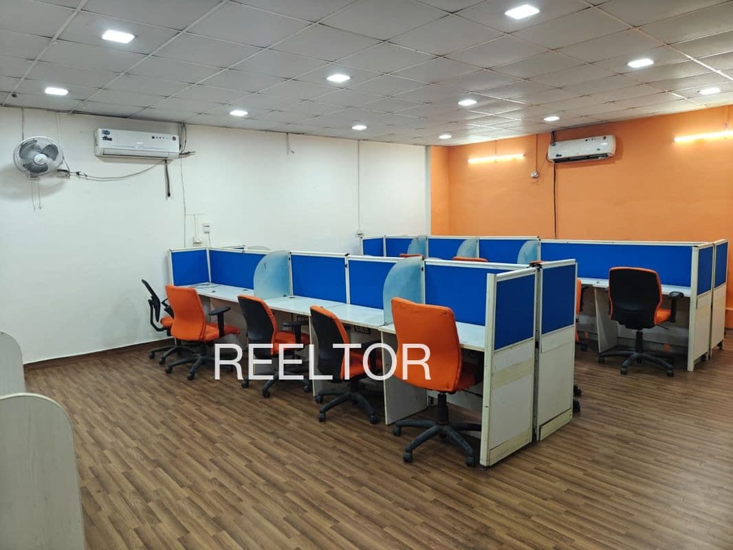 Office Space For Sale In Pasal Jogindarnagar