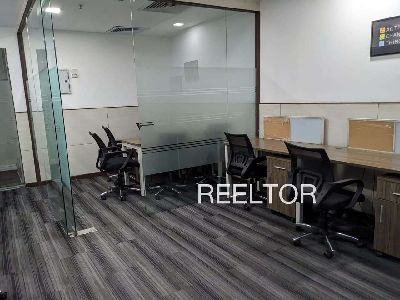 Office Space For Sale In Weir Firozpur