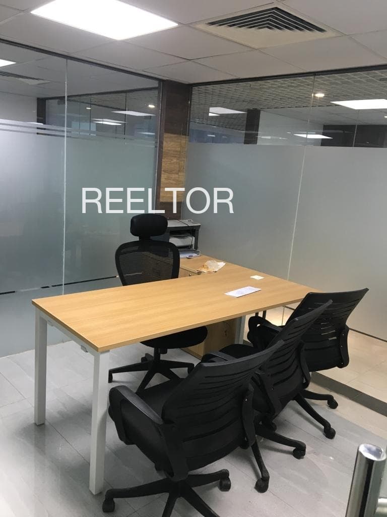 Office Space For Rent In Jia Sahota Kalan Dasua