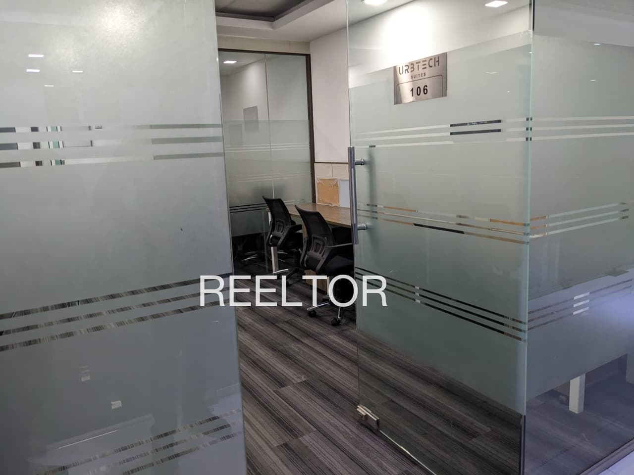 Office Space For Rent In Syupuri Rudraprayag