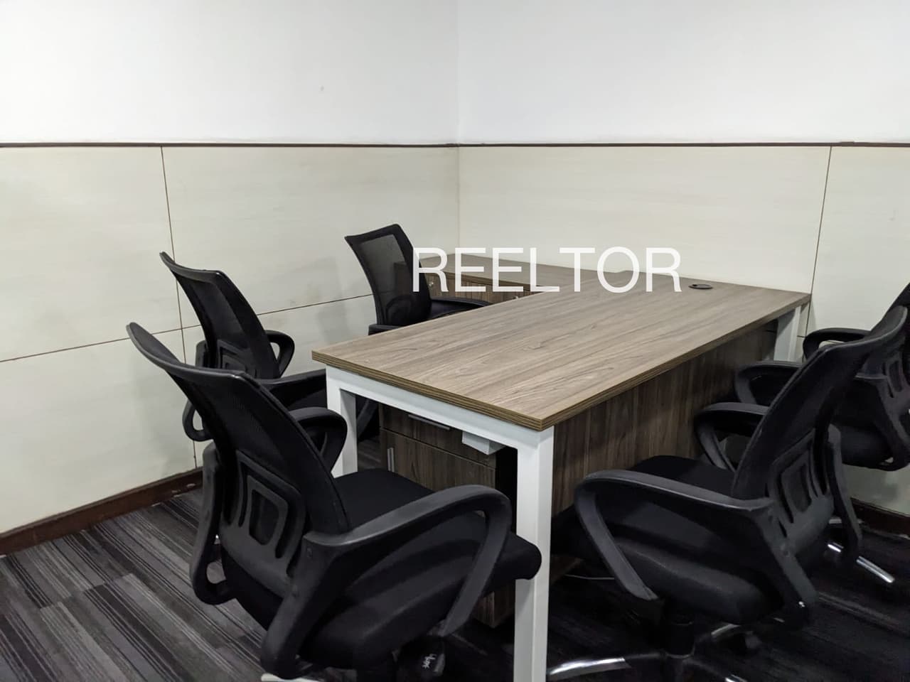 Office Space For Sale In Ta Battalion Bhubaneswar