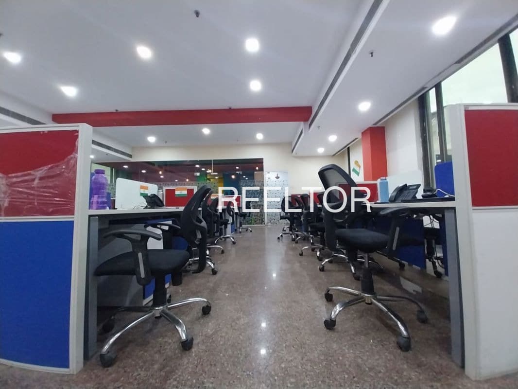 Office Space For Sale In Bhagya Nagar Belagaviu