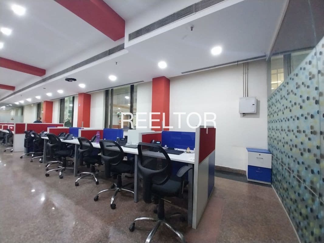 Office Space For Sale In Aamdi Mahidpur