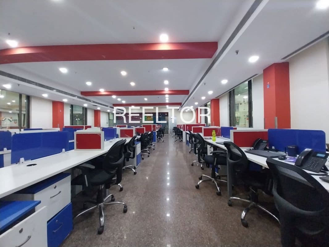 Office Space For Rent In Sanda Moujan Firozpur