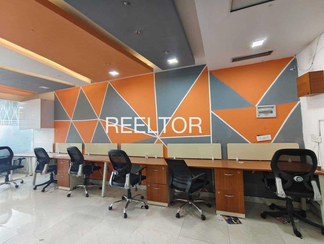 Office Space For Sale In Maddulapalle Jaipur