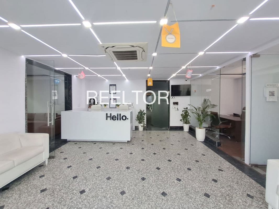 Office Space For Sale In Kakadmal Shirpur