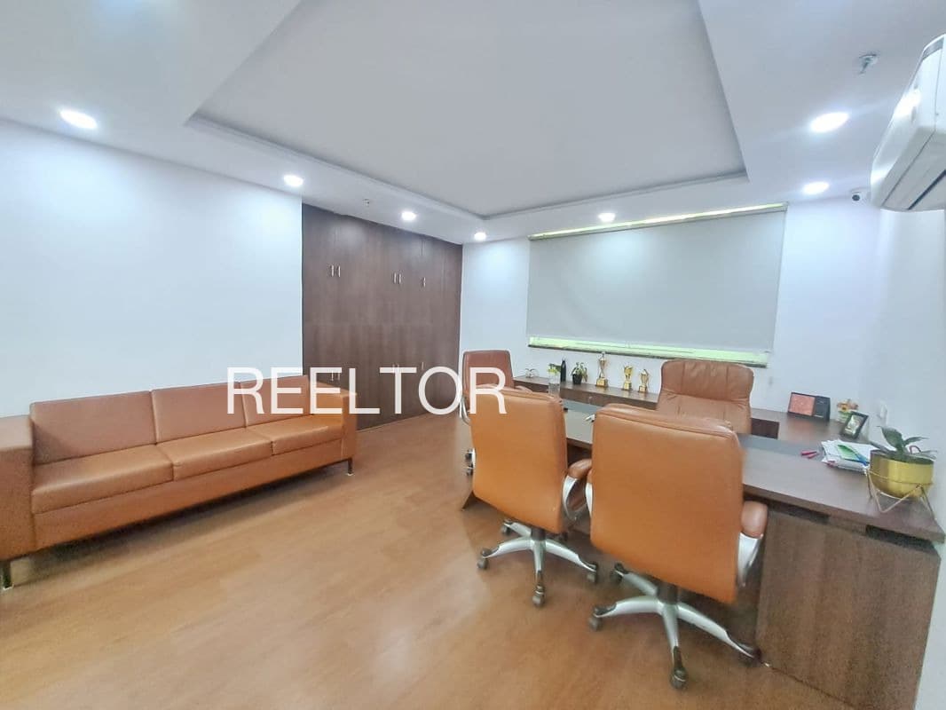 Office Space For Sale In Thambirampatti Perambalur