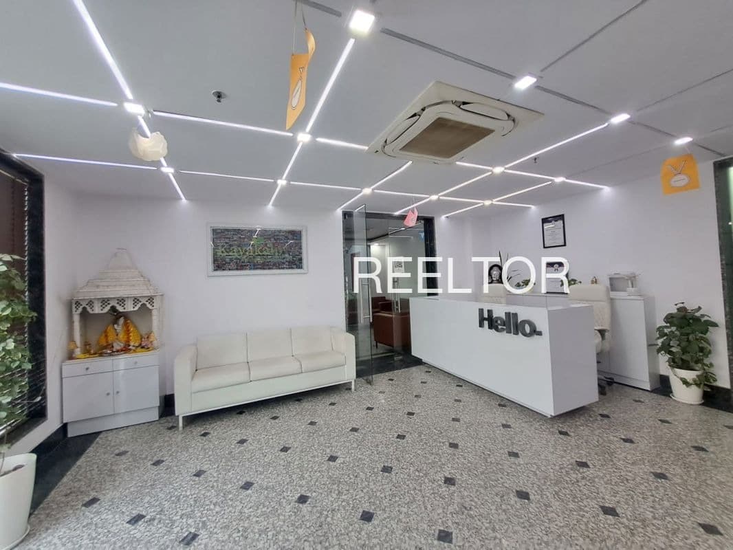 Office Space For Sale In Sirain Kotdwara