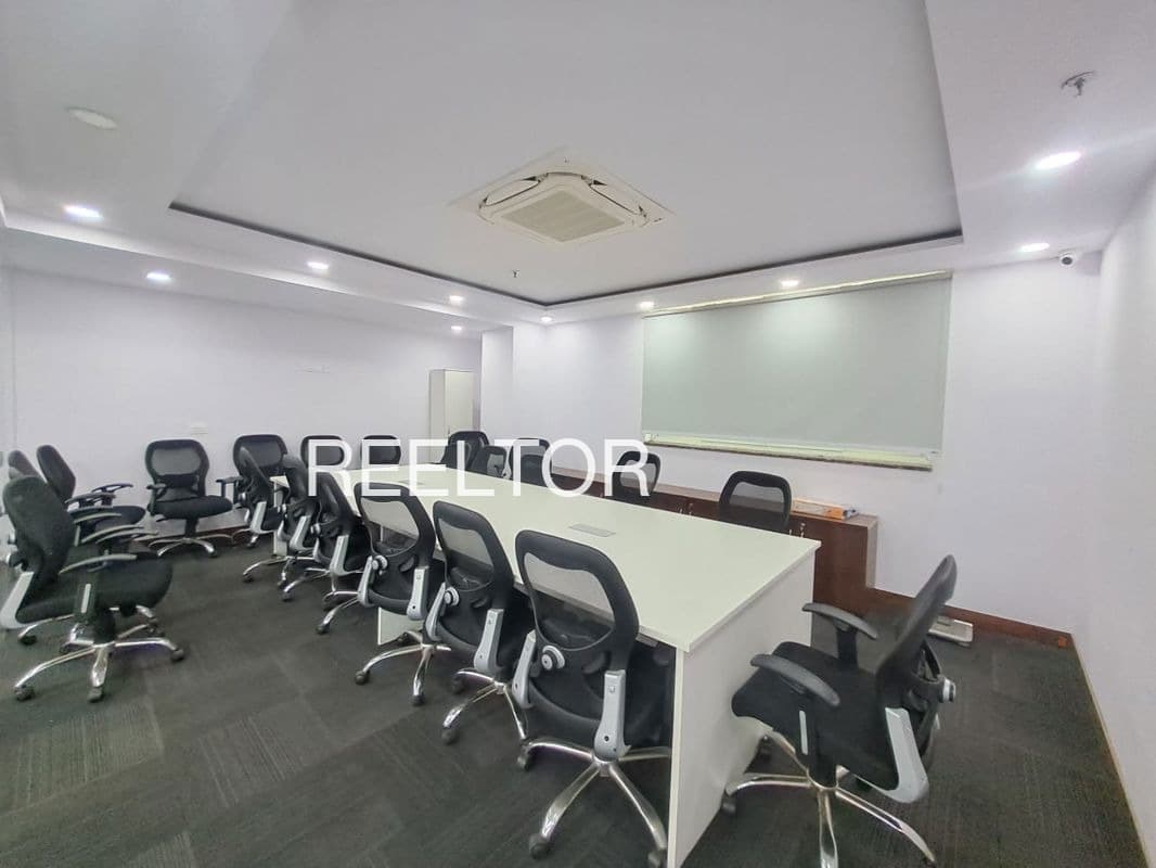 Office Space For Sale In Meu Mahesana