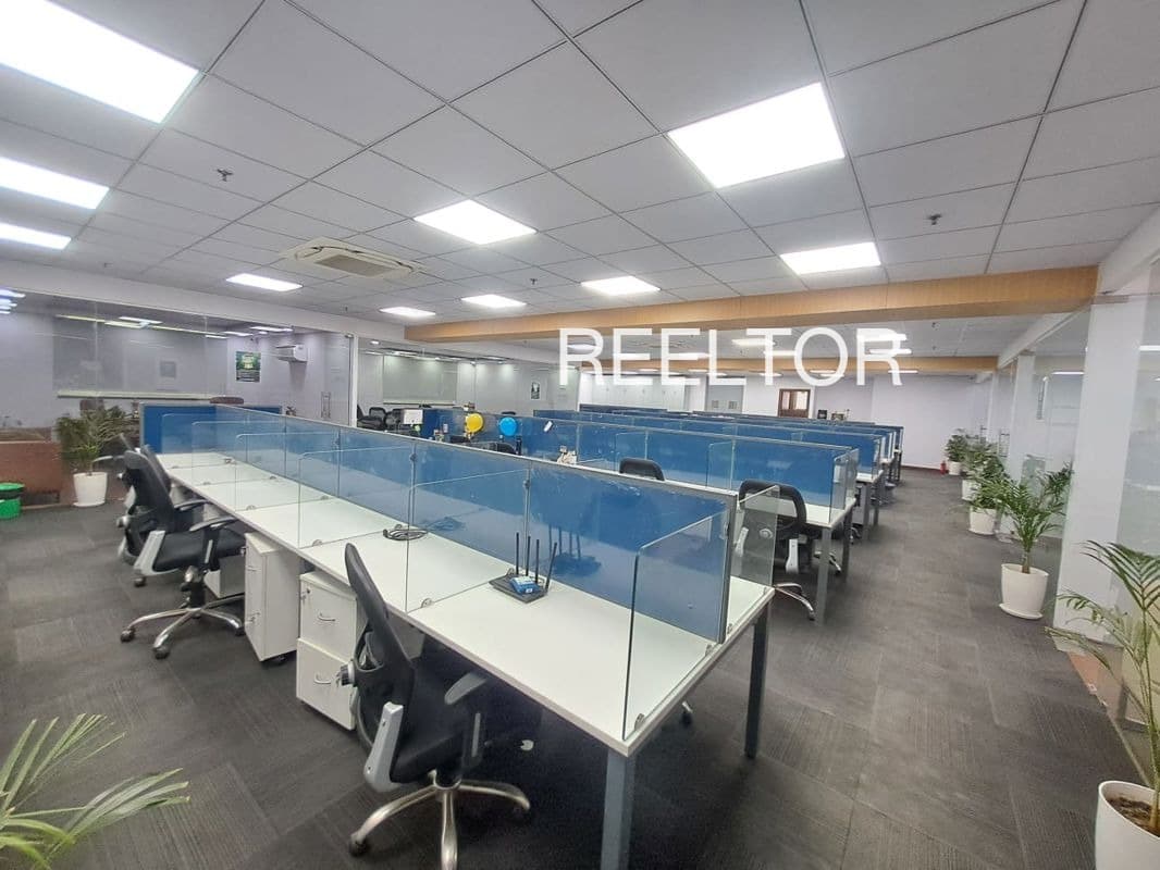Office Space For Sale In Semadhana Jaisinagar