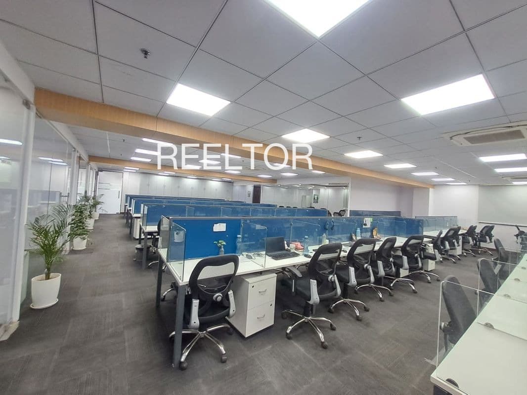 Office Space For Sale In Bahauddinpur Sambhal