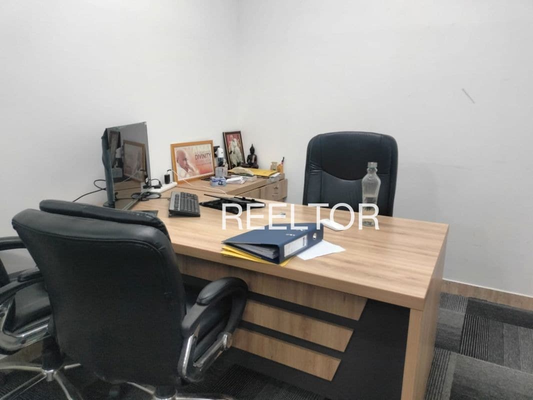 Office Space For Sale In Amritpur Nainital