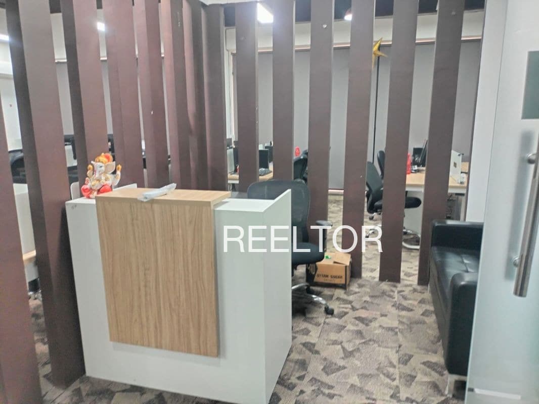 Office Space For Rent In Nagla Chiti Gautam Buddha Nagar