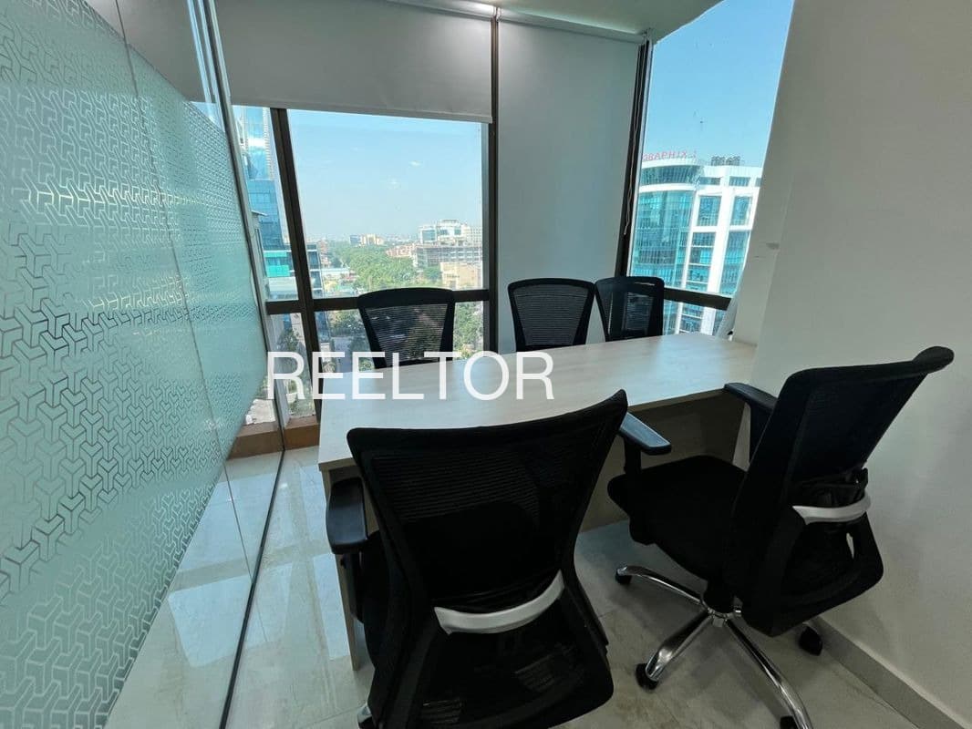 Office Space For Rent In Matlehr Karsog