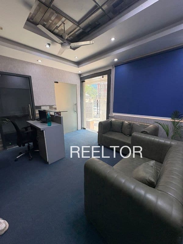 Find 2 Bhk In Vasant Vihar For Rent Rbi Officers Colony Vasant Vihar