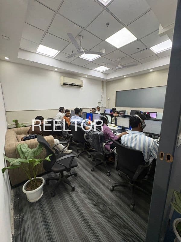 Office Space For Sale In Mohgaon Talani Renapur