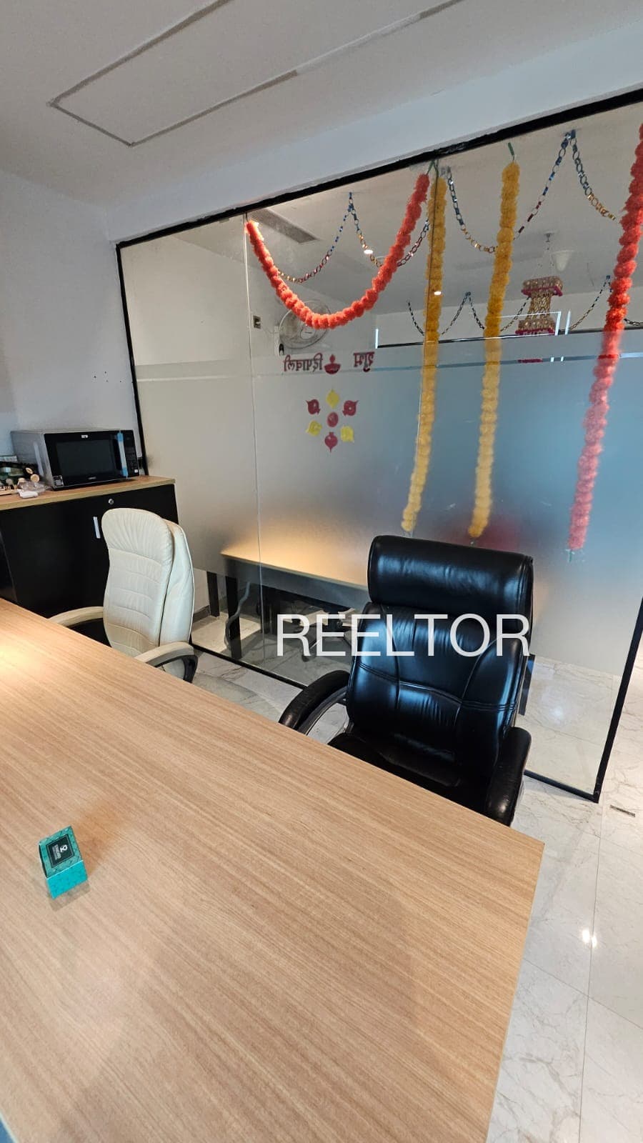 Office Space For Sale In Ramanayakanahalli Anekal