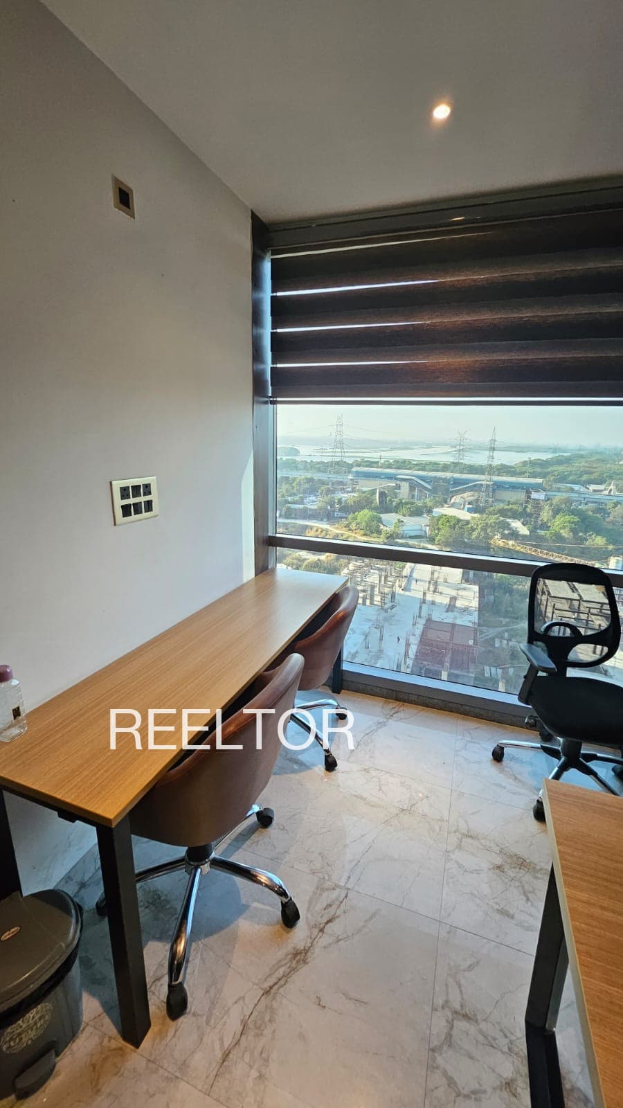 Office Space For Rent In Sarain Chaupal