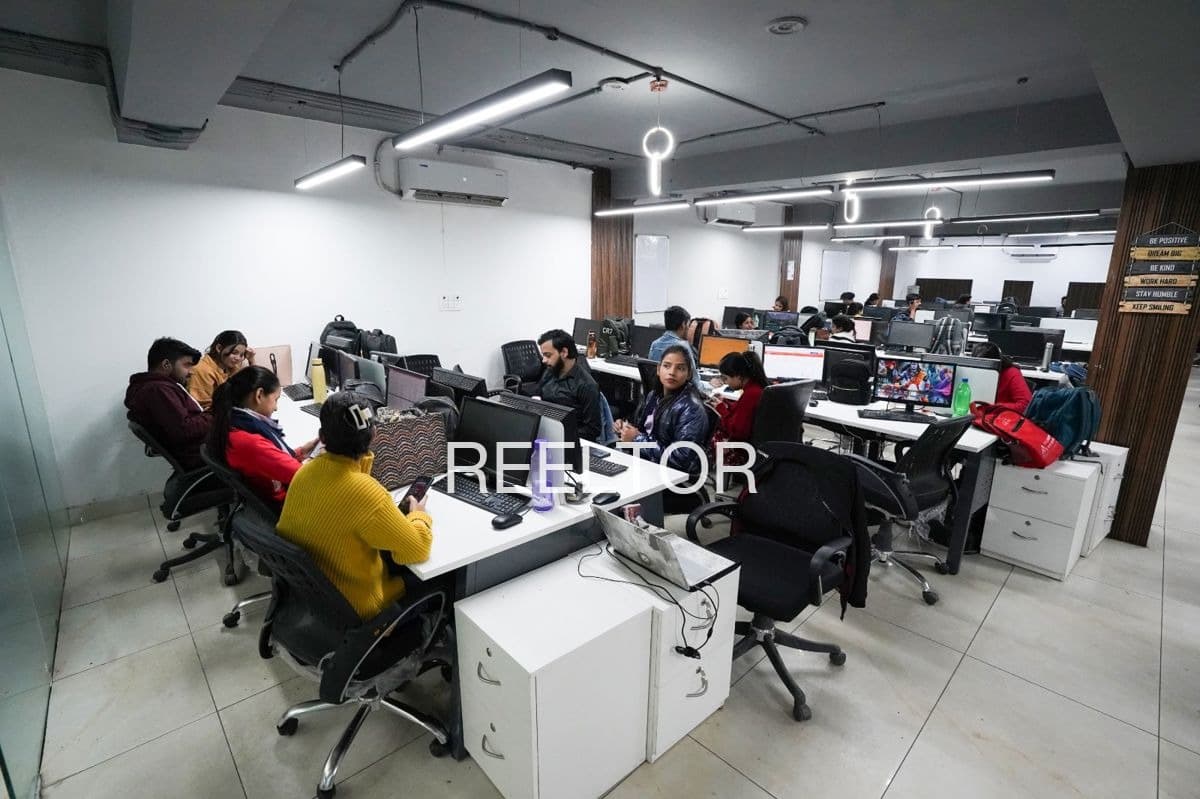 Residential Land For Sale In Guntur City