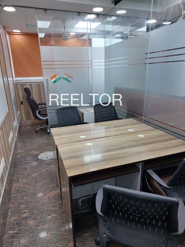 Office Space For Sale In Chikanwas Agroha