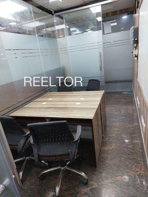 Office Space For Rent In Pahar Gonda Kanke