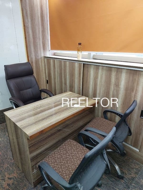 Office Space For Sale In Purushottampuri Majalgaon