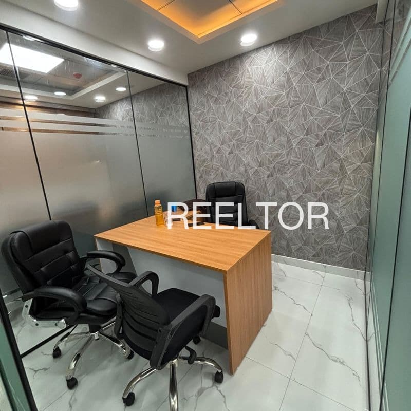Office Space For Rent In Kannankurichi Tamil Nadu