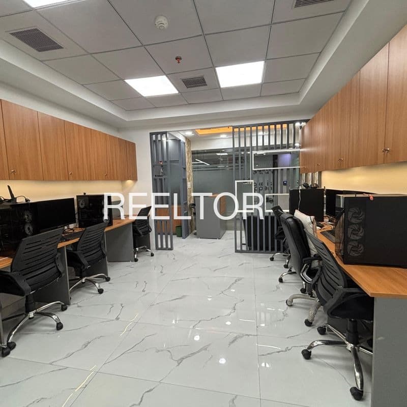 Office Space For Sale In Bara Vijaypur