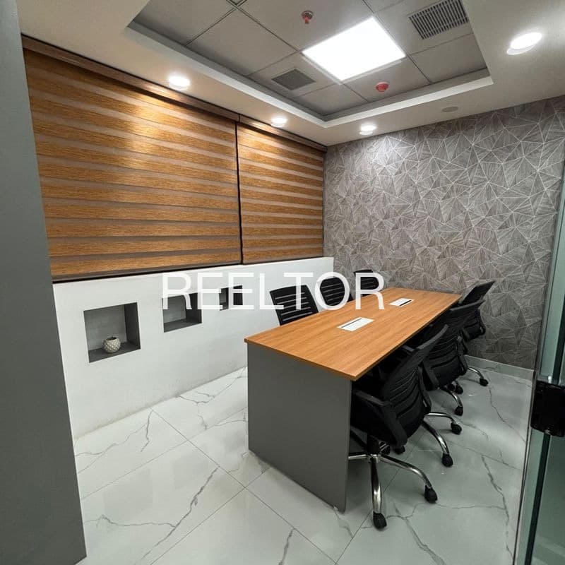 Office Space For Sale In Heragaja Haldwani