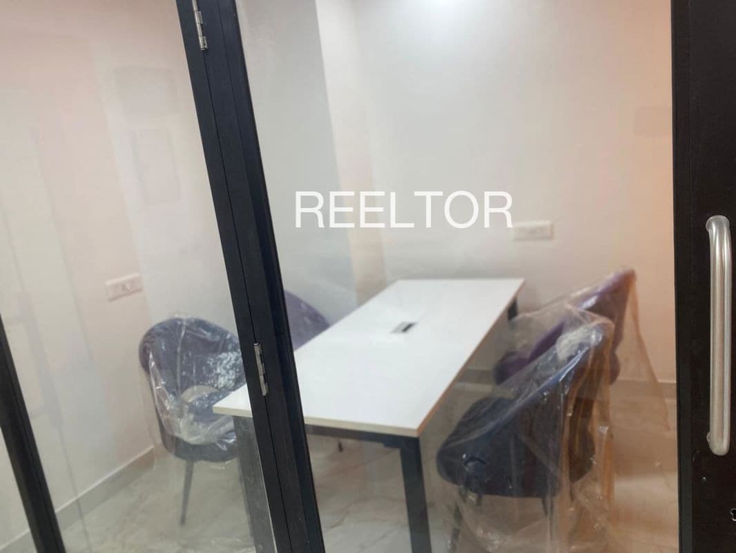 Office Space For Rent In Siya Khedi Maksoodangarh