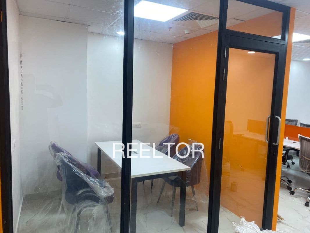 Office Space For Sale In Jhawanu Sari Kotdwara