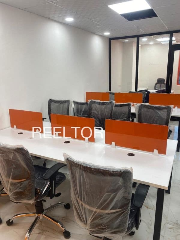 Office Space For Rent In Malkapur Pangra Sindkhed Raja